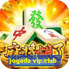 jogada vip.club